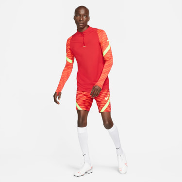 Dri-FIT Strike Soccer Shorts