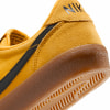 Nike Killshot 2 Freizeitschuhe
