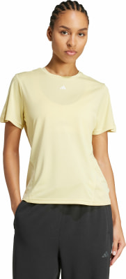 adidas Designed for Training T-Shirt