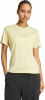 adidas Designed for Training T-Shirt