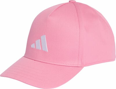 adidas K CAP Kappe 100%BW adidas K CAP Kappe 100%BW