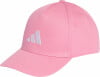 adidas K CAP Kappe 100%BW