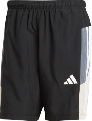 adidas TR ESS CB SHORT 7'' tréninkové kraťasy