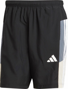 adidas TR ESS CB SHORT 7'' tréninkové kraťasy