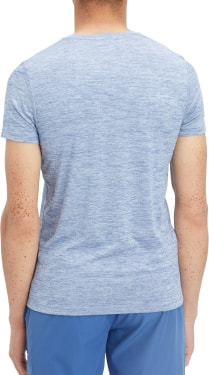 Telly T-Shirt