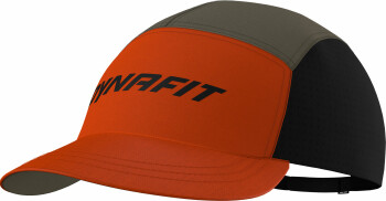 Dynafit Traverse Cap Kappe