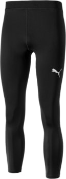 Puma LIGA Baselayer Kompressionstights