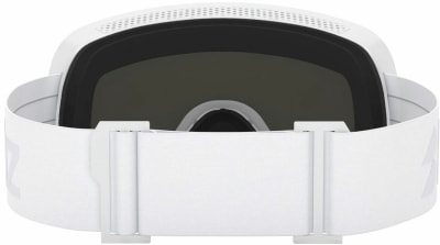 Bliz G002 Skibrille
