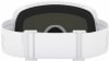 Bliz G002 Skibrille
