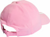 adidas Aeroready 3-Streifen Kappe