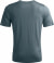140 Cool Mtn Gradient T-Shirt