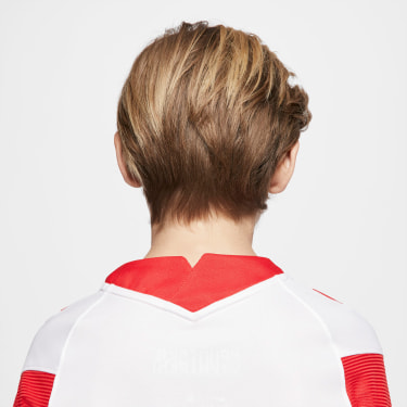 Kroatien 20/21 Heimtrikot