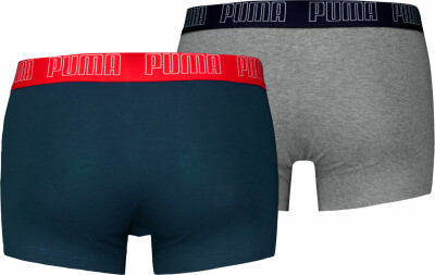 Puma Everyday Boxershort Puma Everyday Boxershort