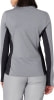 McKINLEY Hero Skileibchen mit Halfzip