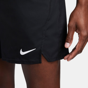 Pán. tenisové šortky Dry Victory Short 7IN 7 Inch
