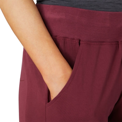 Energetics Komy 2 Jogginghose