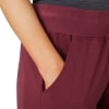 Energetics Komy 2 Jogginghose