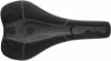 SQlab 6OX Fahrradsattel