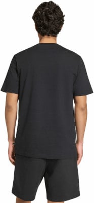 adidas Summer Slide Graphic T-Shirt adidas Summer Slide Graphic T-Shirt