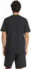 adidas Summer Slide Graphic T-Shirt