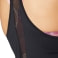 Taylor Tanktop