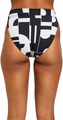 Esprit Cube Beach Bikinihose