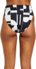 Esprit Cube Beach Bikinihose