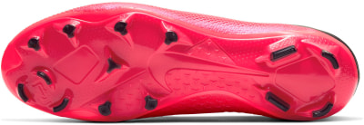 Nike Phantom VSN 2 Elite DF FG Fußballschuhe