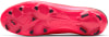 Nike Phantom VSN 2 Elite DF FG Fußballschuhe