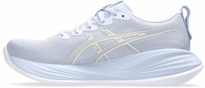 Asics Gel-Cumulus 27 Laufschuhe