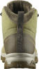Salomon OUTsnap CSWP Winterschuhe