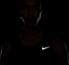 Nike Pán. tielko M NK DF MILER