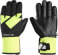 Shredder STX Skihandschuhe