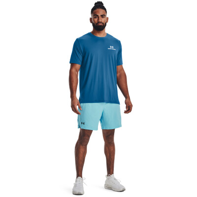 Under Armour UA Rush Energy SS férfi póló