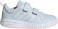 Adidas Tensaur C, detská voľnočasová obuv