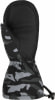 Reusch Maxi R-TEX XT Skihandschuhe