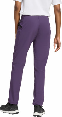 adidas W XPERIOR PANTS Wanderhose TERREX