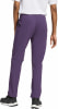 adidas W XPERIOR PANTS Wanderhose TERREX