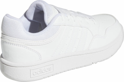 adidas Hoops 3.0 K Freizeitschuhe