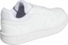 adidas Hoops 3.0 K Freizeitschuhe