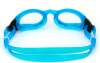 Aqua Sphere Kaiman I plavecké brýle