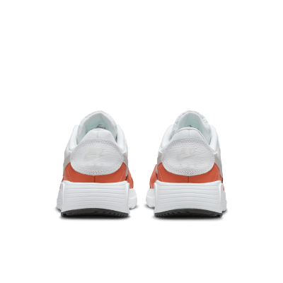 Nike Air Max SC női szabadidőcipő