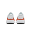 Nike Air Max SC női szabadidőcipő