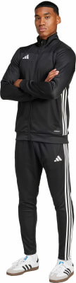 adidas TIRO ES TS T Trainingsanzug langgestellt adidas TIRO ES TS T Trainingsanzug langgestellt