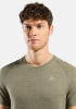 Odlo Essential Seamless Laufshirt