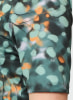 Joy Sportswear Helena T-Shirt