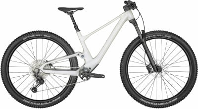 Scott Contessa Spark 930 Fully 29" Scott Contessa Spark 930 Fully 29"