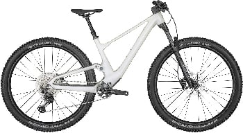 Scott Contessa Spark 930 Fully 29"