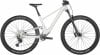 Scott Contessa Spark 930 Fully 29"