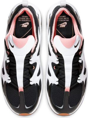 Nike Air Max Graviton női szabadidőcipő